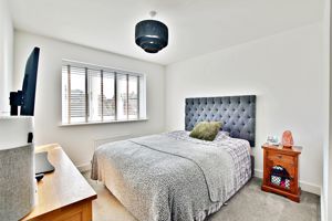 Photo 8- click for photo gallery